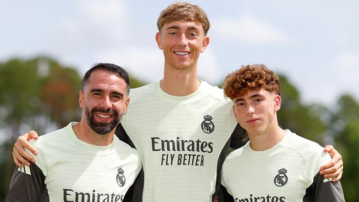 Pemain-baru-Real-Madrid-Dean-Huijsen.jpg
