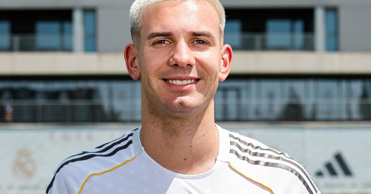 Pemain-baru-Real-Madrid-asal-Argentina-Franco-Mastantuono.jpg
