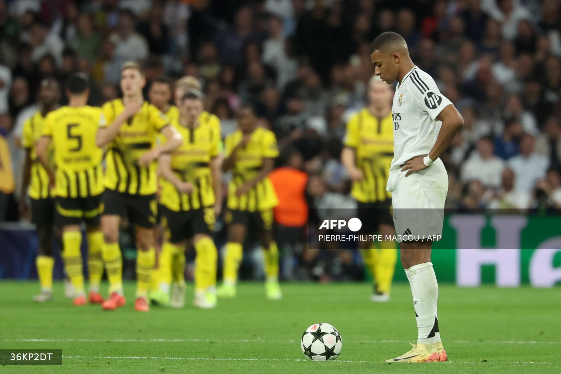 Pemain-depan-Real-Madrid-asal-Prancis-09-Kylian-Mbappe-bereaksi-setelah-gol-kedua-Dortmund.jpg