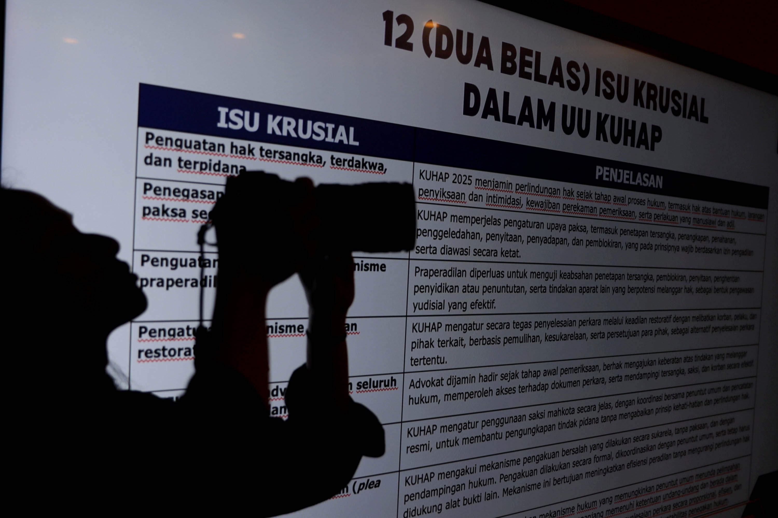 Pemberlakuan-UU-KUHP-dan-UU-KUHAP_20260105_134708.jpg