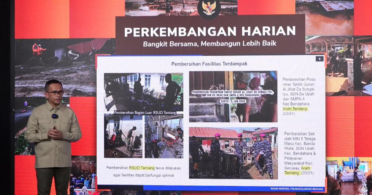 Pembersihan-Sekolah-di-Banjir-Sumatra.jpg