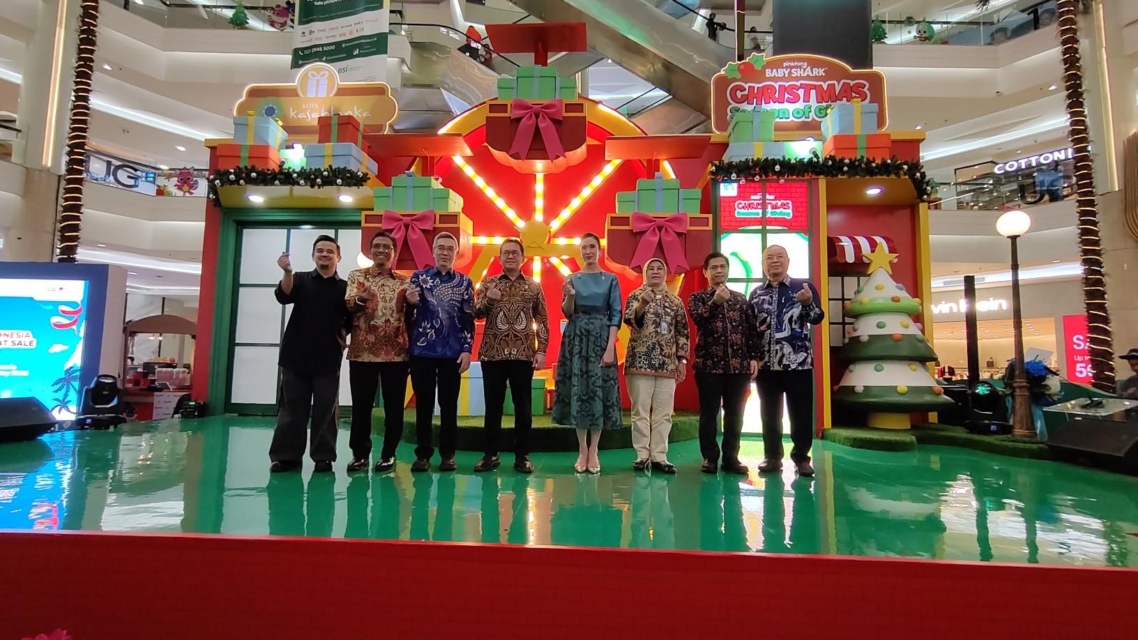 Pembukaan-BINA-Indonesia-Great-Sale-2025.jpg