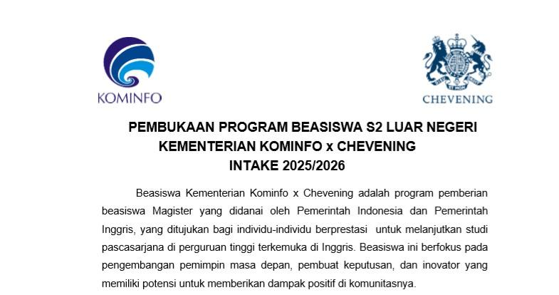 Pembukaan-Beasiswa-S2-Kominfo-untuk-kuliah-di-Inggris-rge.jpg