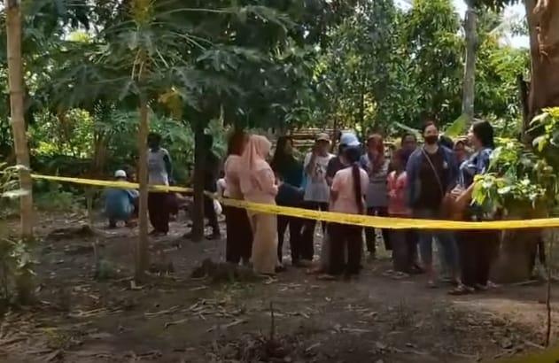 Pembunuhan-Ngancar-Kediri-2.jpg