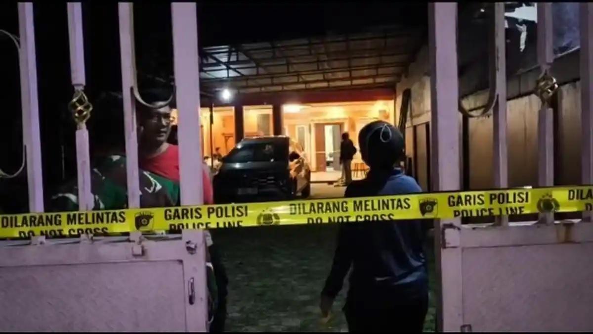 Pembunuhan-WNA-Korea-di-Bekasi.jpg