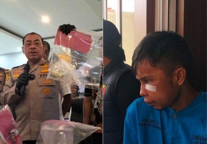 Pembunuhan-gadis-penjual-gorengan.jpg