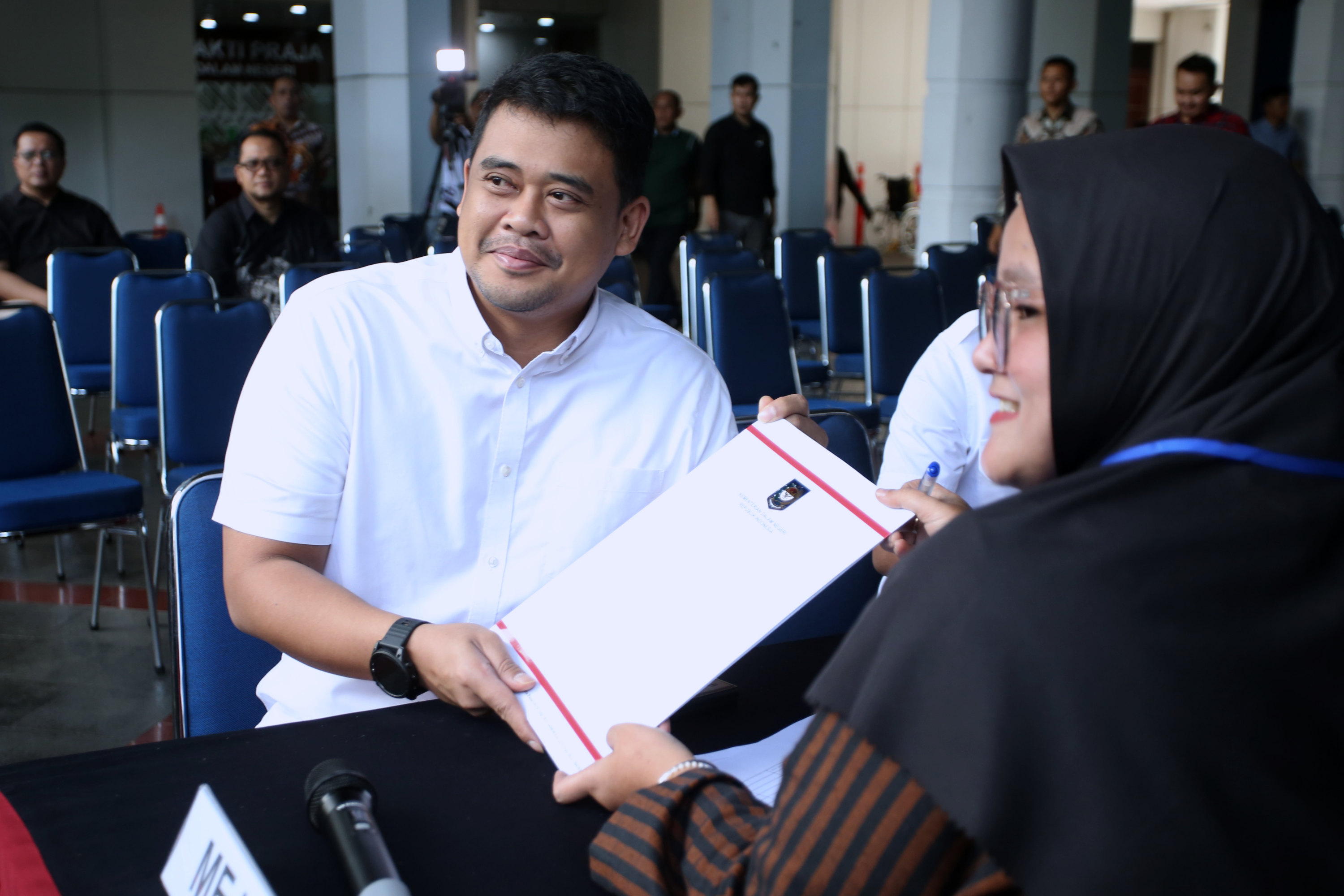 Pemeriksaan-Kesehatan-Kepala-Daerah-Terpilih_20250216_171458.jpg