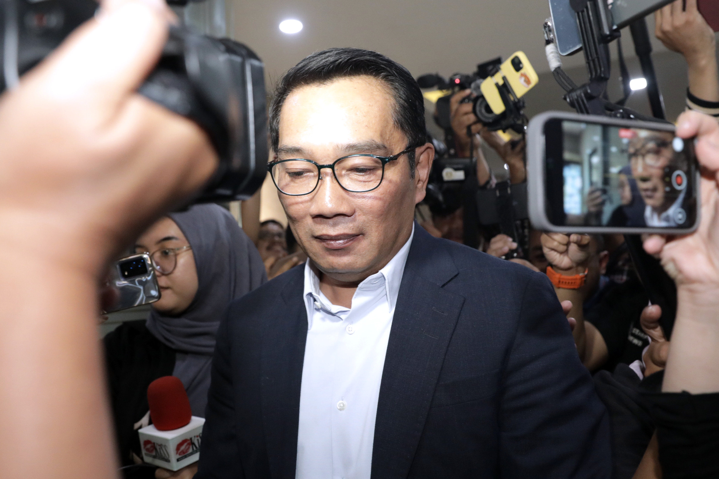 Tak Terima Terseret dalam Isu Perselingkuhan RK, Safa Marwah Singgung Lisa Mariana dengan Hal Ini