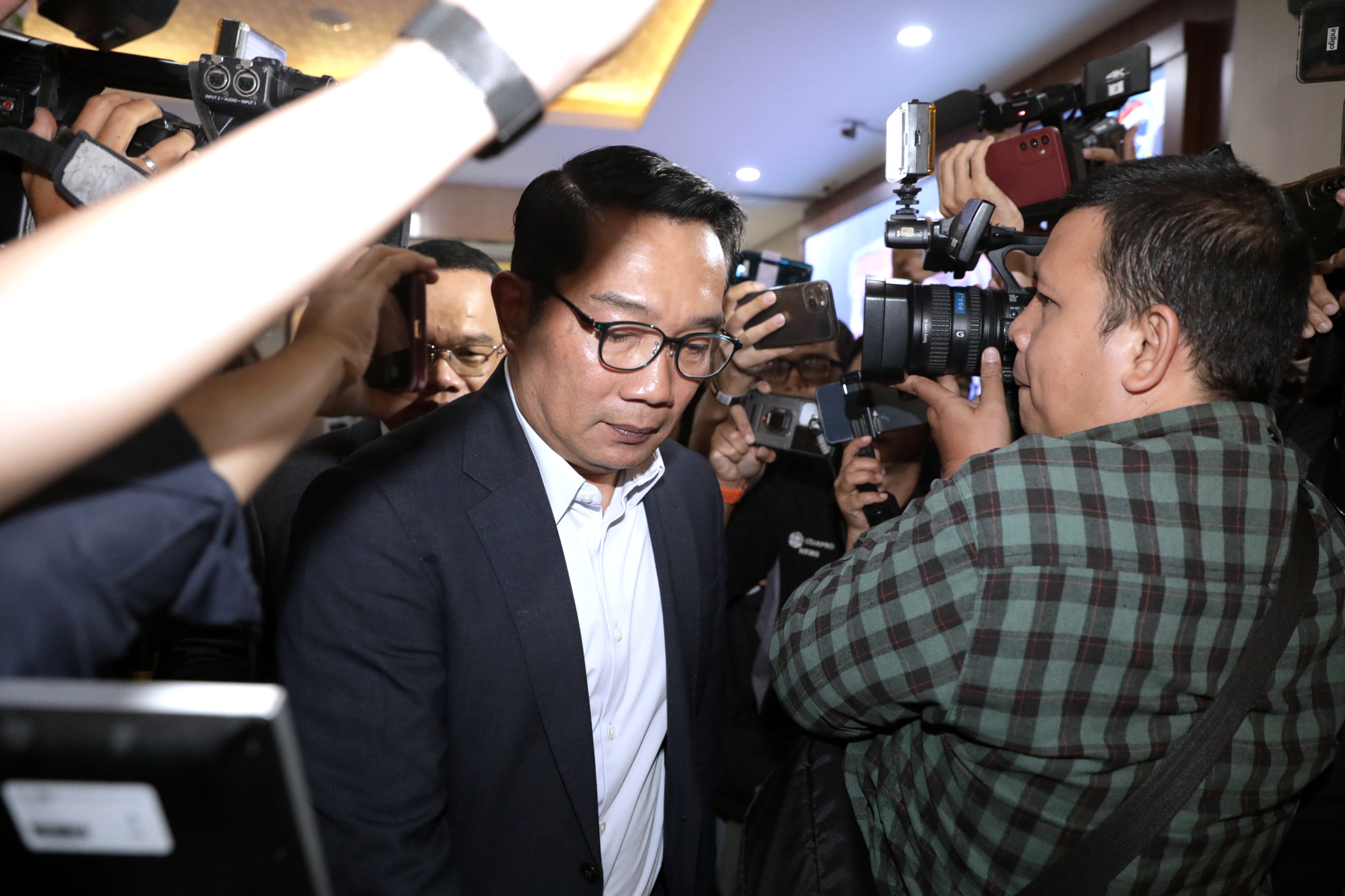 Pemeriksaan-Ridwan-Kamil-di-Bareskrim-Polri_20250828_155536.jpg