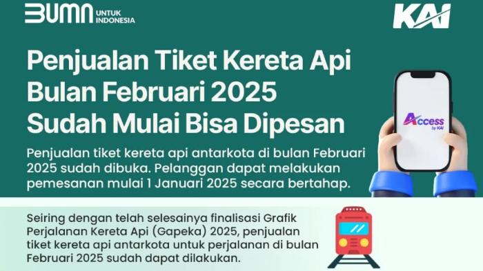Pemesanan-Tiket-KA-Februari-2025.jpg