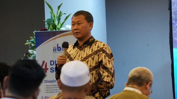 Pemimpin-Gerakan-Beli-Indonesia-Heppy-Trenggono.jpg