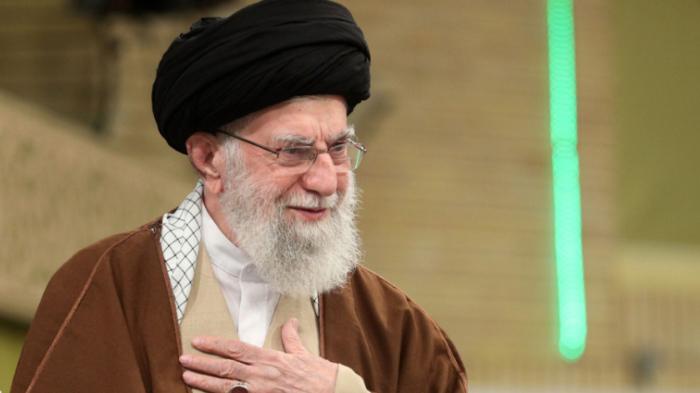 Pemimpin-Tertinggi-Iran-Ali-Khamenei-234242.jpg