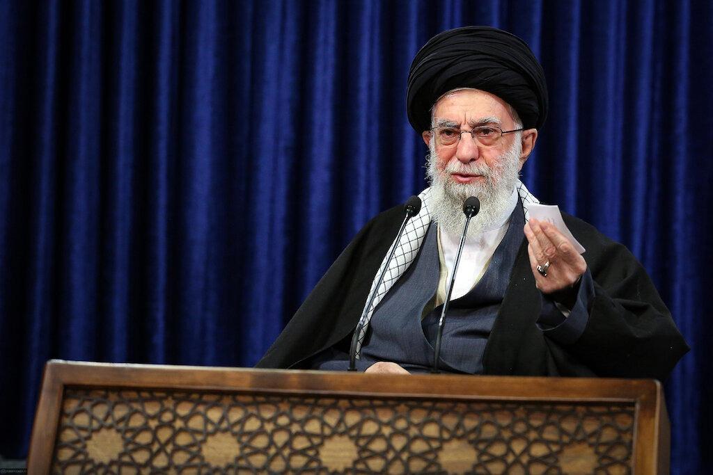 Pemimpin-Tertinggi-Iran-Ayatollah-Ali-Khamenei-24444.jpg