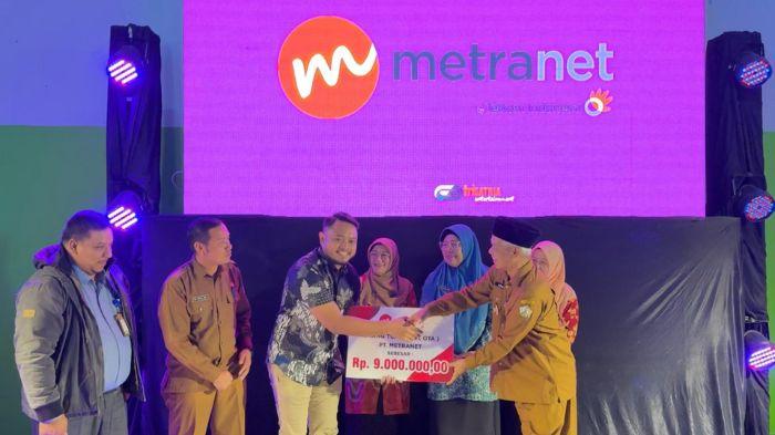 Pemkab-Bener-Meriah-luncurkan-aplikasi-Titanium.jpg