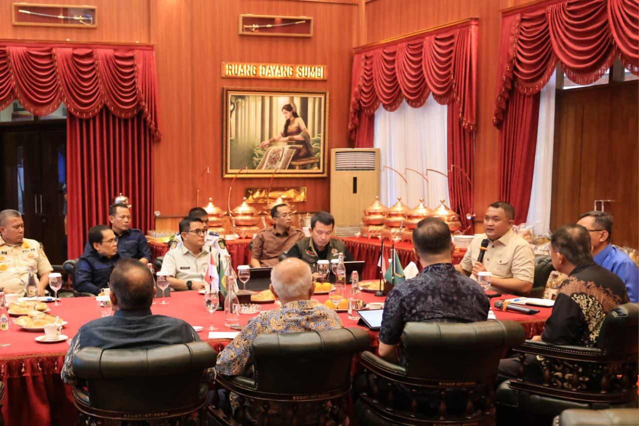Pemkab-Bogor-audiensi-dengan-investor.jpg
