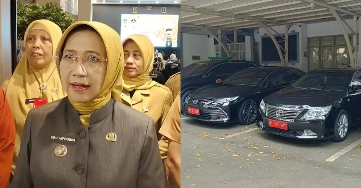 Pemkab-Lumajang-dan-Pemkot-Malang-BBM-naik.jpg
