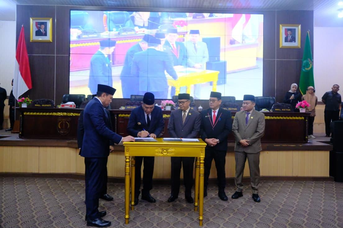 Pemkab-Muba-1311.jpg