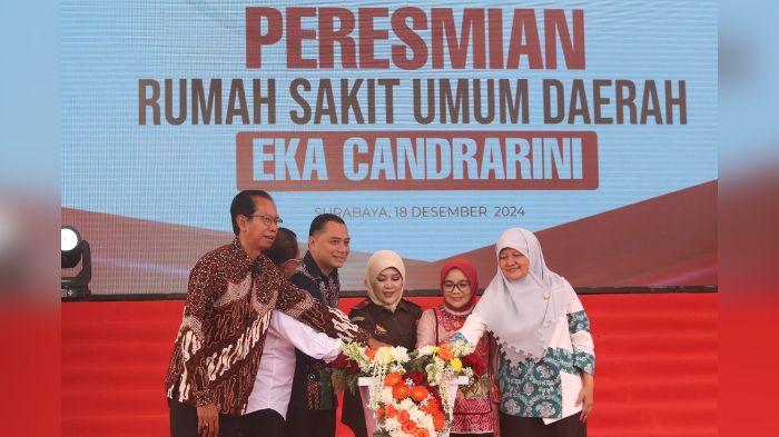 Pemkot-Surabaya-resmikan-RSUD-Eka-Candrarini.jpg