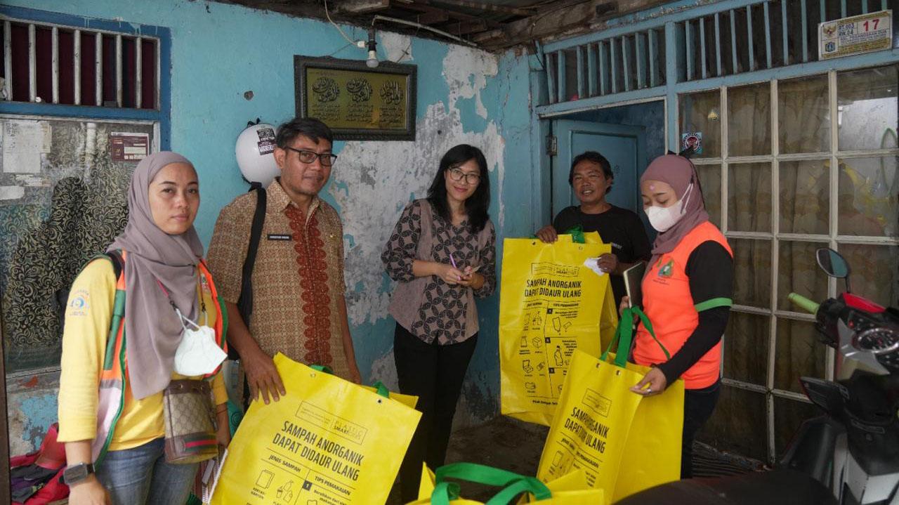Pemprov-DKI-Ajak-Warga-Pilah-Sampah.jpg
