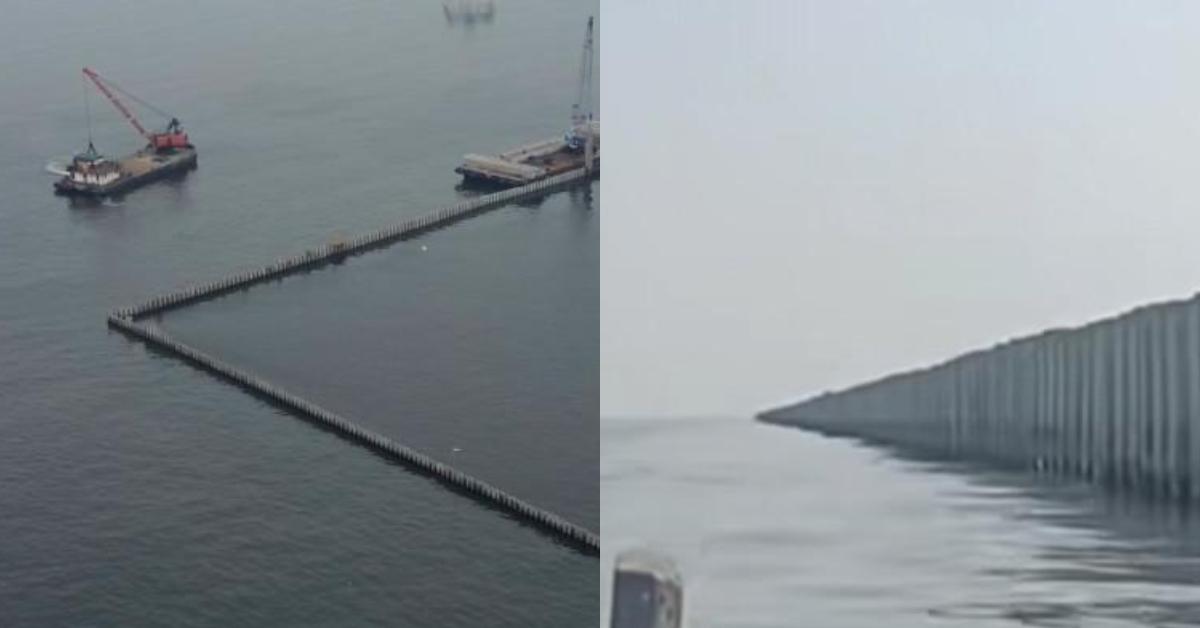 Penampakan-tanggul-beton-di-pesisir-Kalibaru-Cilincing.jpg