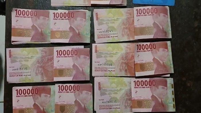 Penampakan-uang-palsu-UIN-Alauddin-MPenampakan-uang-palsu-UIN-Alauddin-M.jpg