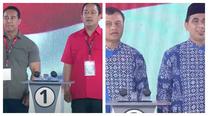 Penampilan-Andika-Hendi-dan-Lutfi-Yasin-dalam-Debat-Kedua-Pilgub-Jateng-202.jpg