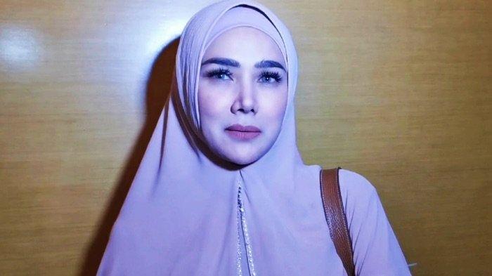 Penampilan-Mulan-Jameela-di-resepsi-Al-Ghazali-tuai-hujatan.jpg