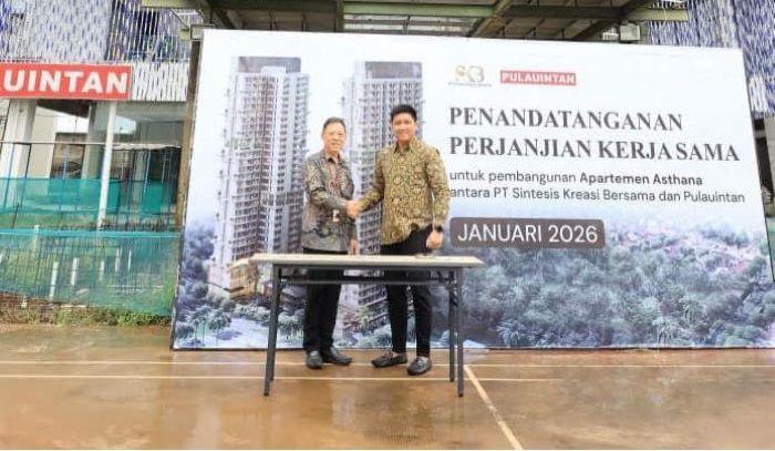Penandatanganan-kerja-sama-hunian-vertikal-apartemen-di-Kemang-Jakarta-Selatan.jpg