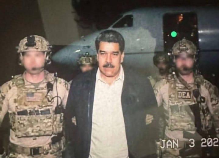 Penangkapan-Nicolas-Maduro-OK.jpg
