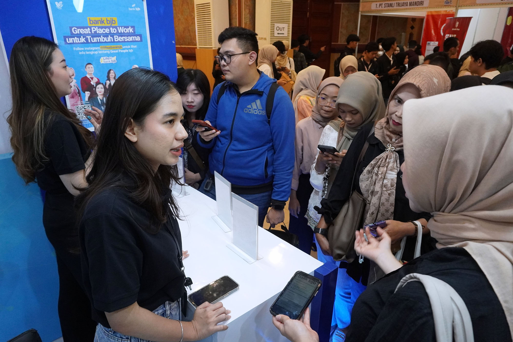 Tipe Kepribadian Bisa Memengaruhi Besarnya Pendapatan: Pemikir Ekstrovert Paling Potensial