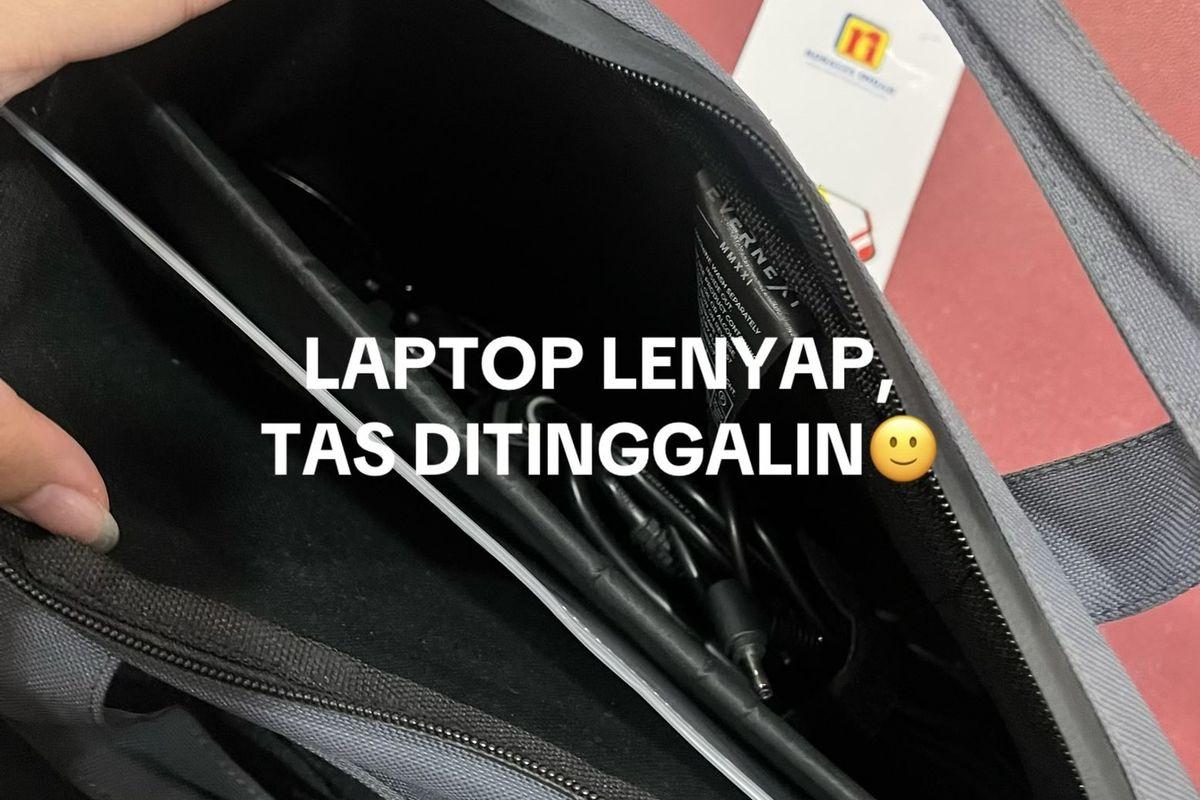 Pencurian-Laptop-Penumpang-Rosalia-Indah.jpg