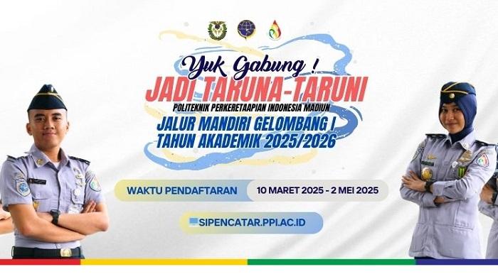 Pendaftaran-PPI-Madiun-2025-Jadwal-Biaya-Tes-dan-Cara-Bayar.jpg
