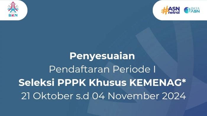 Pendaftaran-PPPK-Kemenag-Dibuka-Hari-Ini-21-Oktober-2024.jpg