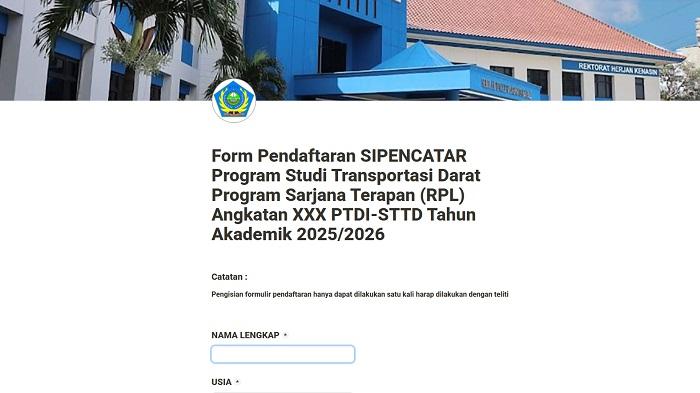 Pendaftaran-RPL-Tipe-A-PTDI-STTD-2025-Dibuka-hingga-16-Mei-Ini-Syarat-dan-Cara-Daftarnya.jpg