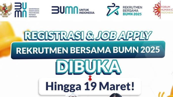 Pendaftaran-Rekrutmen-Bersama-BUMN-2025-diperpanjang-hingga-19-Maret-2025.jpg