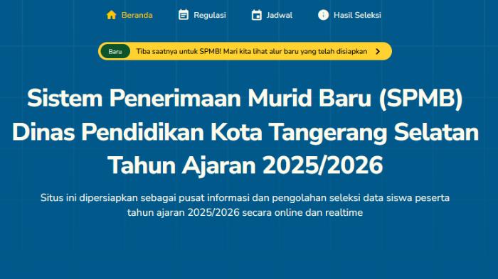 Pendaftaran-SPMB-SMP-Tangsel-2025.jpg