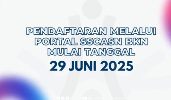 Pendaftaran-Sekolah-Kedinasan-Tahun-2025-Segera-Dibuka.jpg