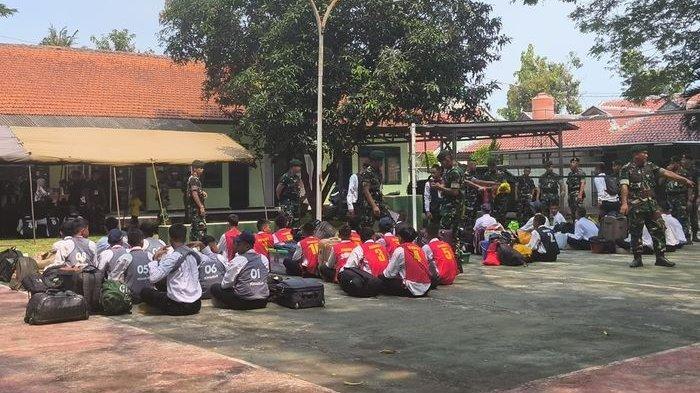 Pendidikan-Militer-Purwakarta.jpg