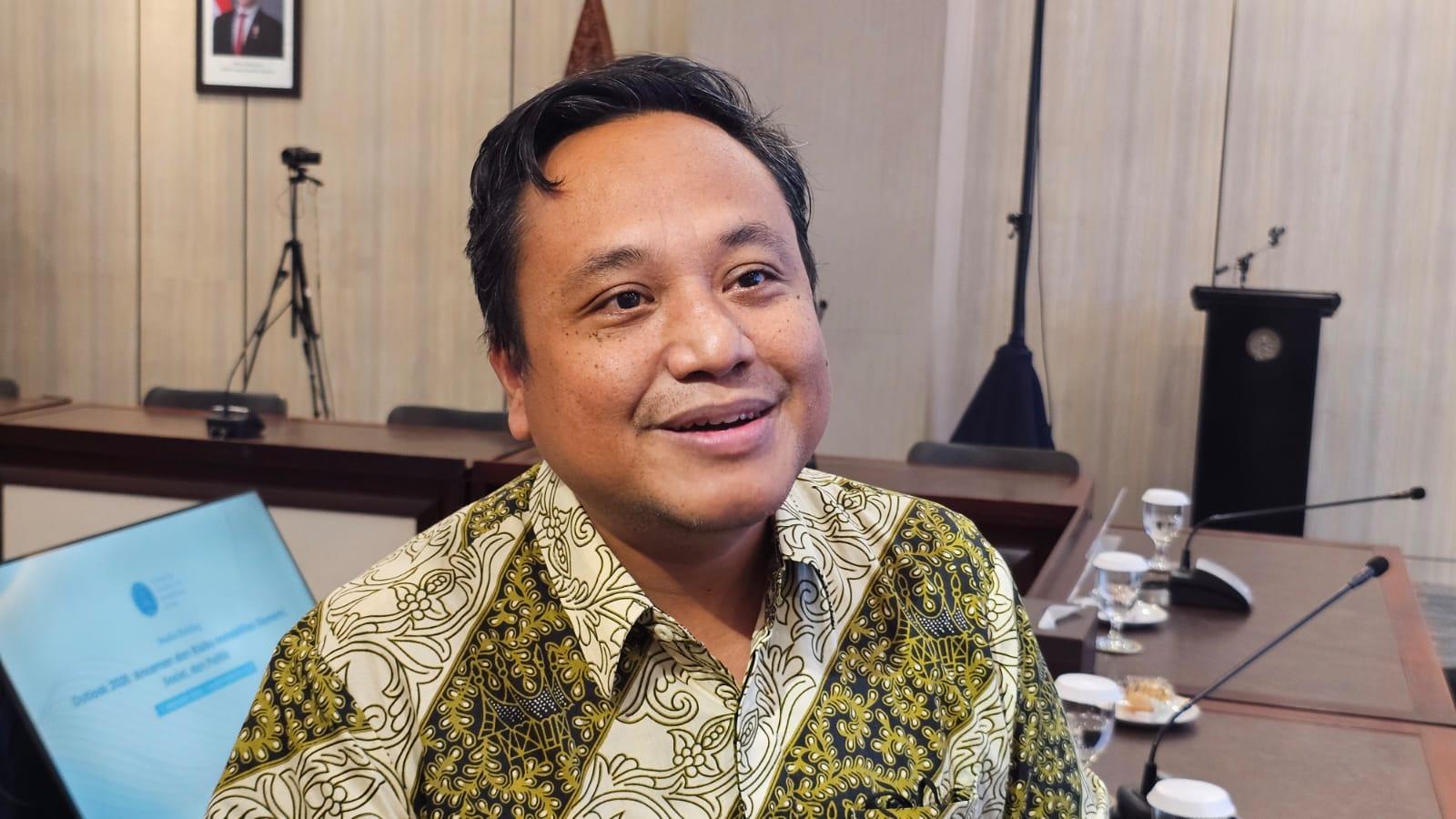 Minim Dampak, 2 Kali Stimulus Ekonomi dan Penempatan Dana Rp 200 T ke Himbara