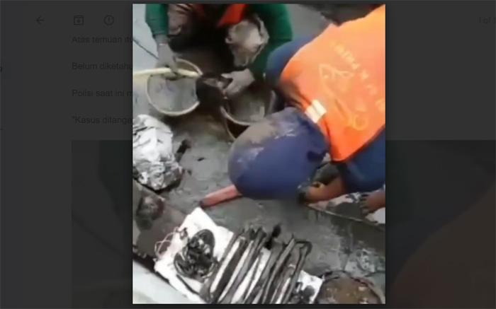 Penemuan-Tulang-Manusia-di-Septic-Tank_1.jpg