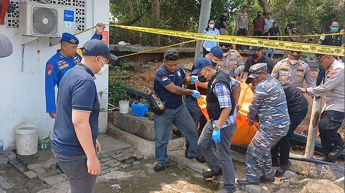 Penemuan-mayat-wanita-tanpa-kepala-di-Muara-Baru.jpg