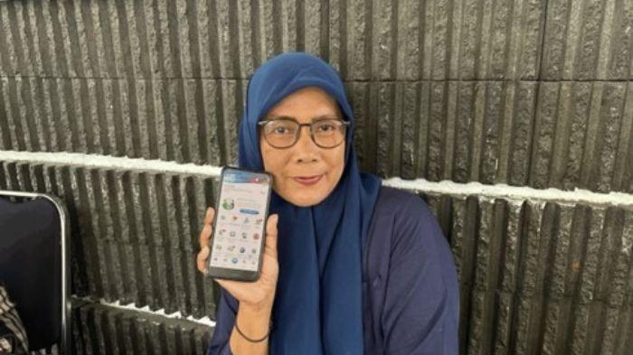 Ditanggung Sepenuhnya oleh BPJS Kesehatan, Pasien Aritmia Pulih Lewat Ablasi Jantung