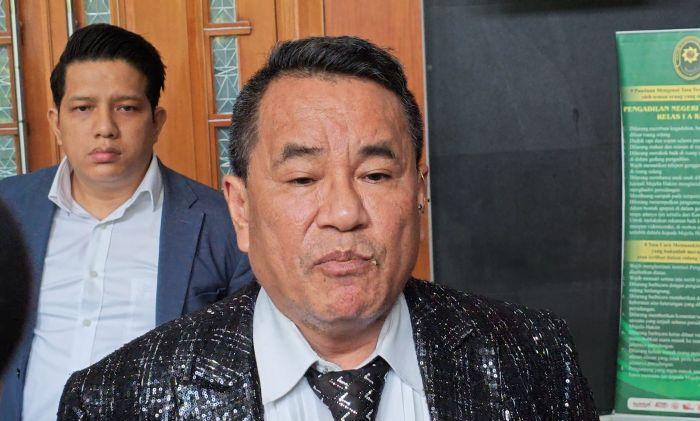 Pengacara-Hotman-Paris-di-PN-jakarta-Pusat-23.jpg