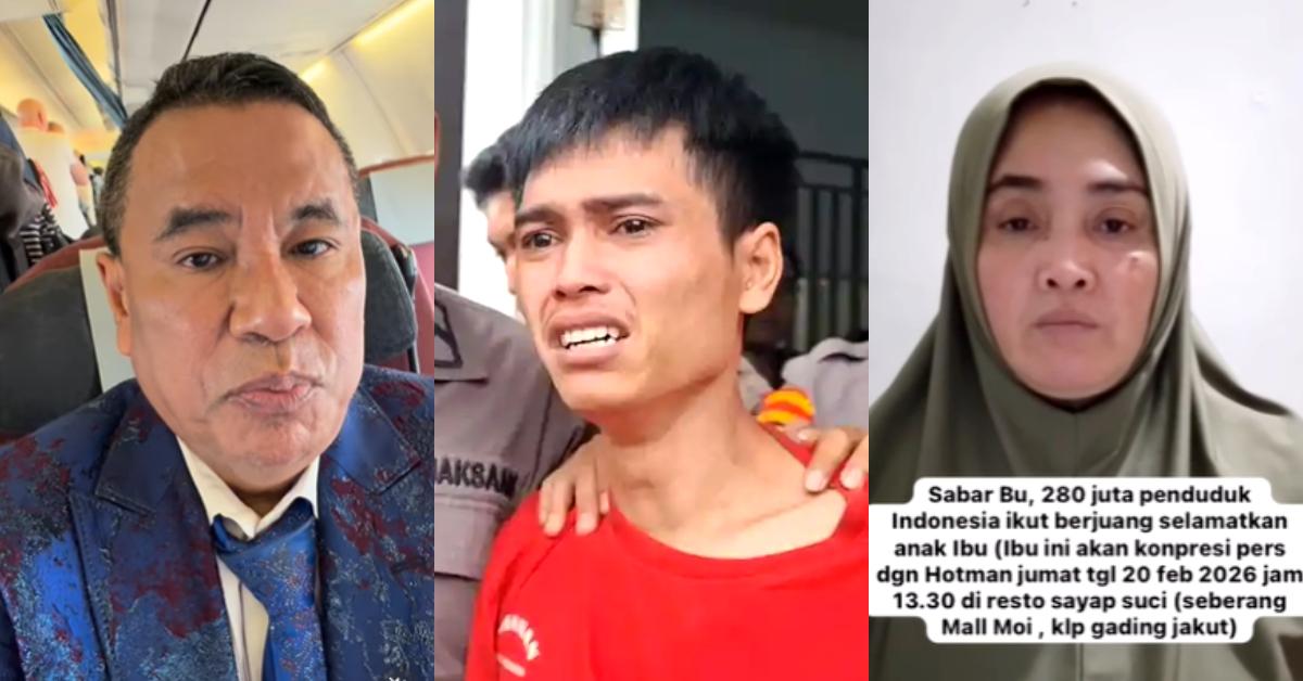 Pengacara-Hotman-Paris-memviralkan-kasus-anak-buah-kapal-Fandi-Ramadhan.jpg