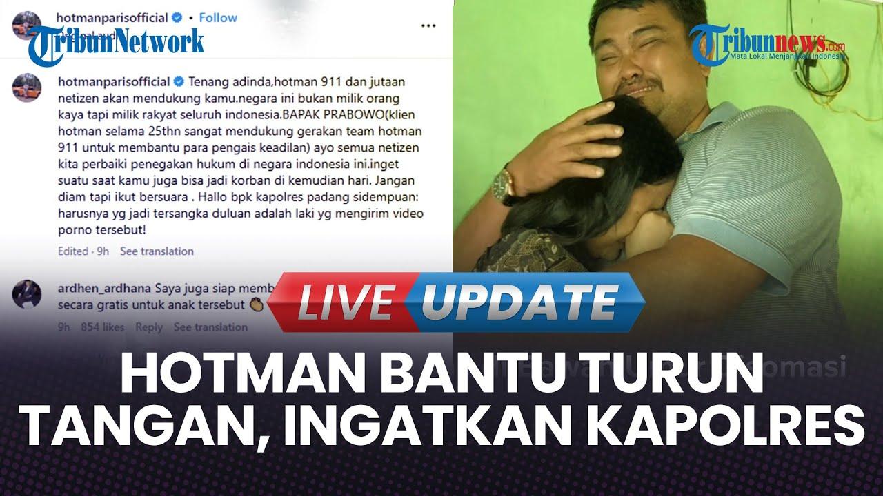 Pengacara-kondang-Hotman-Paris-turun-tangan-terkait.jpg