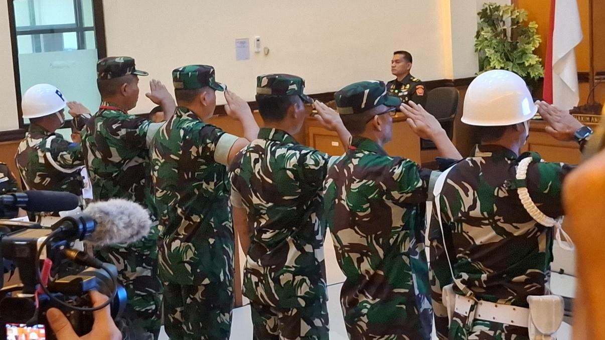 Pengadilan-Militer-II-08-Jakarta-menggelar-si.jpg