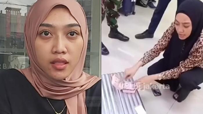 Pengakuan-Penumpang-Lion-Air-Korban-Bobol-Koper-Oknum-Porter-Ungkap-Kejanggalan.jpg