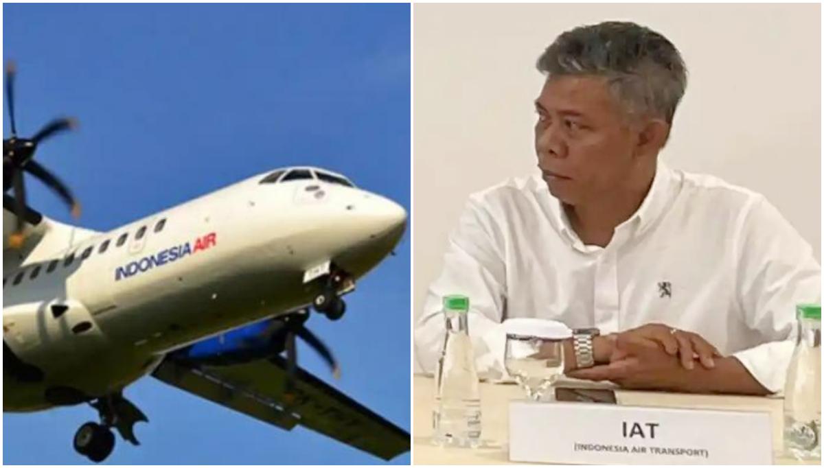 Pengakuan-Petinggi-IAT-Akui-Mesin-Pesawat-ATR-42-500-Bermasalah-Sehari-sebelum-Jatuh.jpg