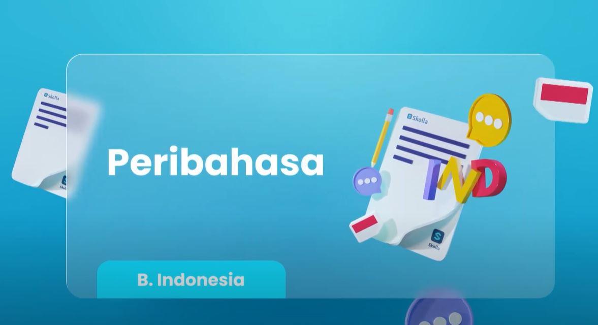 Pengertian-Peribahasa-dalam-Bahasa-Indonesia-h.jpg