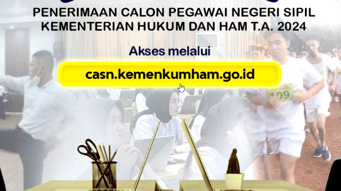 Pengumuman-CPNS-Kemenkumham-2024-regr.jpg